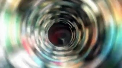 Zipper accident   That s gotta hurt!