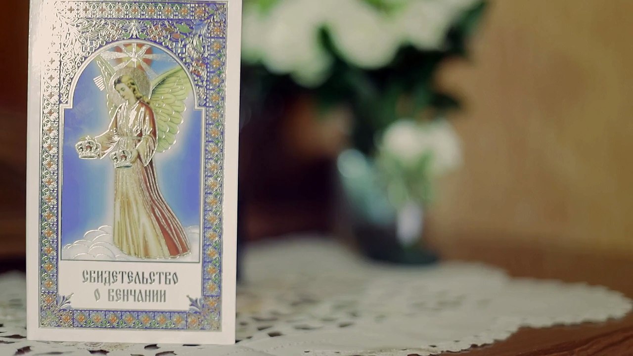 Саша+Оля - свадьба в ПМР