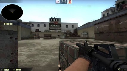 How To Get Free Skins in CS:GO ZenGaming!