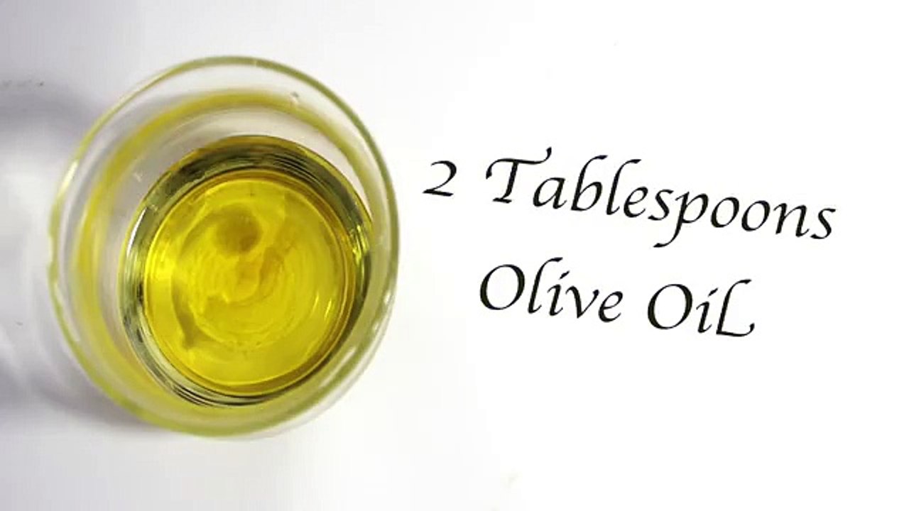 Lighten Dark Underarms Naturally