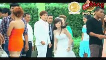 សង្សារខ្ញុំក្លាយជាប្រពន្ធគេ   ខ្មែរ  ចិន songsa khnhom klach chea bropun ke   Khmer  And Chinese Love song