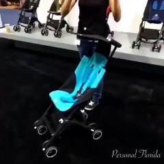 WoW!!! Anyone Know Where Can Get This