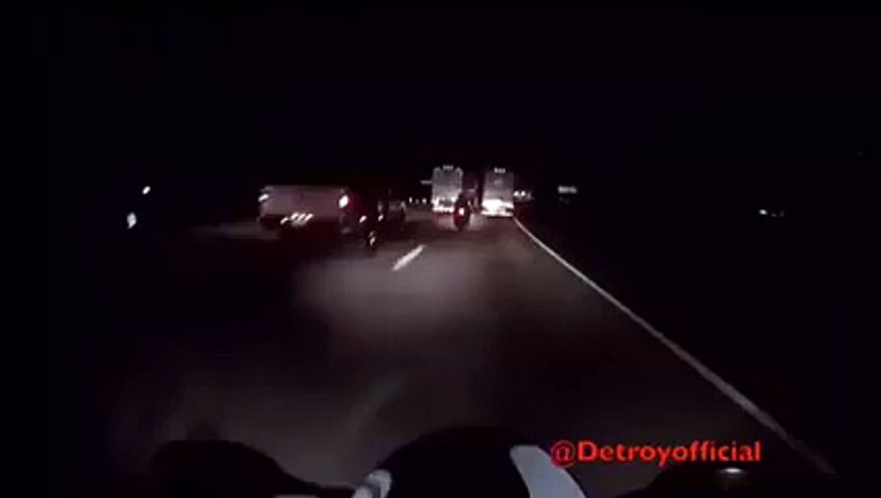 WTF