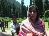 A Review Of Most Beautiful Leepa Valley Muzaffar Abad Azad Kashmir Pakistan