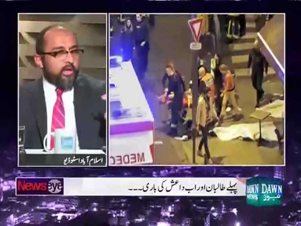 NewsEye - November 16, 2015