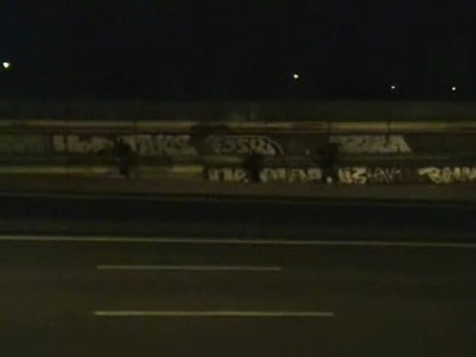 autoroute
