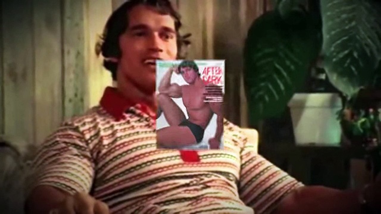 5 Celebrities Who Started In Porn -watch full video