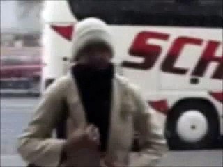 VIENA AUSTRIA 2006 PARTE C