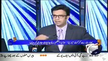 Aapas ki Baat – 16th November 2015