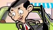 Mr Bean Animated Episode 47 (1/2) of 47 [Full Episode]