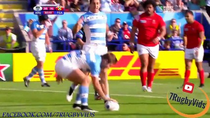 santiago cordero tribute - LIGHTNING STEPPER