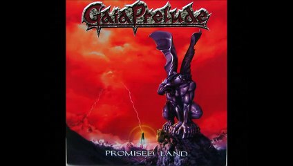 GAIA PRELUDE ''Crown of Roses''