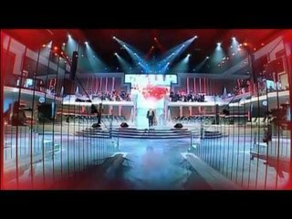 TVKLAN GEZUAR FESTAT