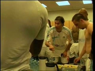 CHAMPIONS KLAN - LORIK CANA TE DHOMA E ZHVESHJES.mp4