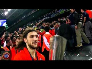 CHAMPIONS KLAN - CHYGRYNSKIY RIKTHIMI.mp4