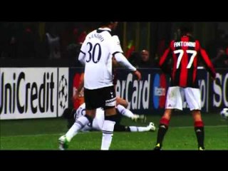 CHAMPIONS KLAN - FLAMINI NE FERR.mp4