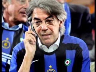 CHAMPIONS KLAN - IDEA E MATERAZZI SI MUND TE FITOJE INTER.mp4