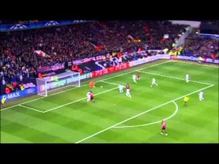 CHAMPIONS KLAN - INTER I VETMI QE PERMBYS REZULTATET.mp4