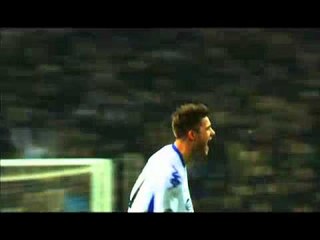 CHAMPIONS KLAN - KLIPI CHELSEA - COPENHAGEN.mp4