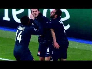 CHAMPIONS KLAN - KLIPI LYON - REAL.mp4