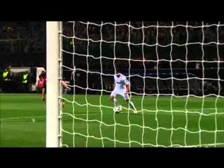 CHAMPIONS KLAN - MALLKIMET E REAL.mp4