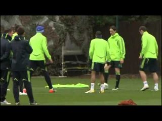 CHAMPIONS KLAN - MISTERI TORRES.mp4