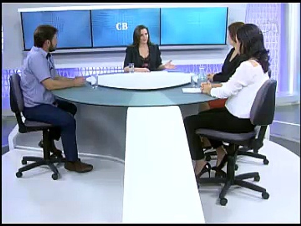 BLOCO 02- CB.PODER ENTREVISTA JOE VALLE