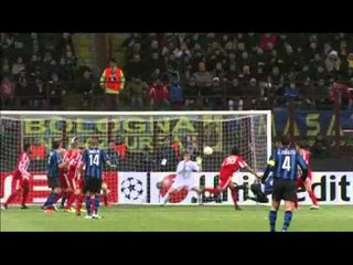 CHAMPIONS KLAN - MOTIVET PSE FITON INTER.mp4