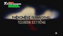 Phénomène Paranormal (Terreur Extrême ) - Poussière, tu redeviendras poussière