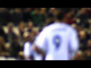 CHAMPIONS KLAN - RAUL DHE SOLDADO.mp4