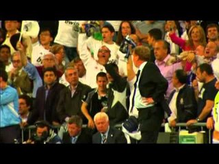 CHAMPIONS KLAN - TOTTENHAM ENDRRA MBAROI.mp4