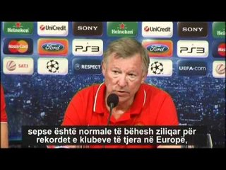 CHAMPIONS KLAN - FERGUSON ZILIQAR.mp4