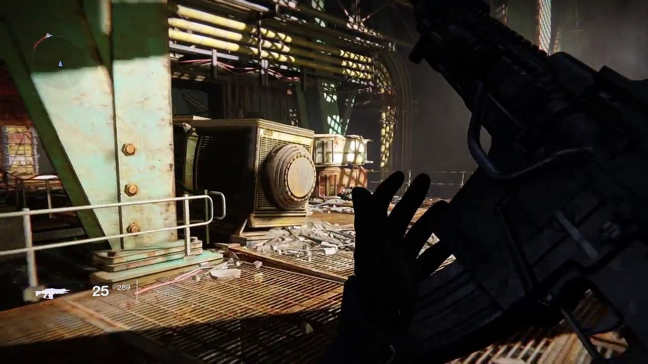 Destiny_20151108003906