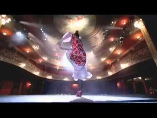 CHAMPIONS KLAN   KLIPI REAL BARCELONA