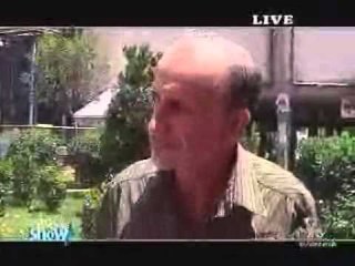 By Pass Show 13 Qershor 2011 - Vizion Plus - Emisione - Entertainment