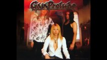 GAIA PRELUDE ''Lost in the Darkness''