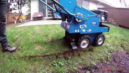 Sentetik Çim Uygulaması Nasıl Yapılır?