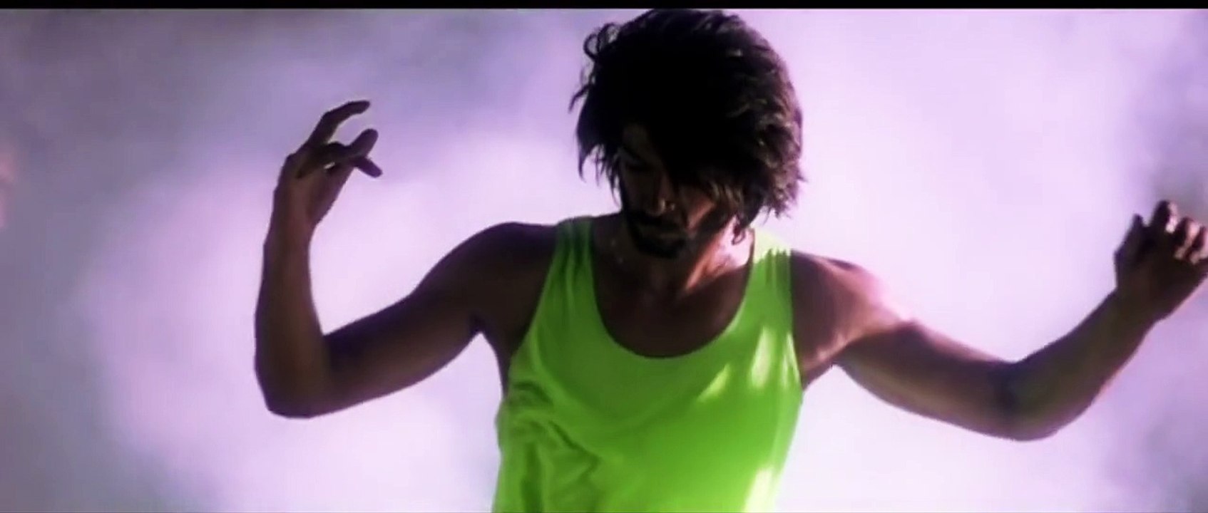 Tharki sala By Anne Khalid (Videosworldfreee)