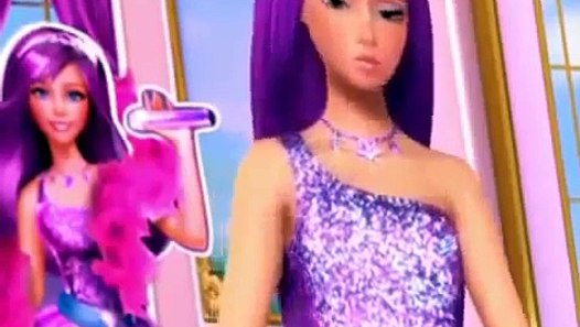 Babi Und Der Popstar Deutsch Ganzer Film