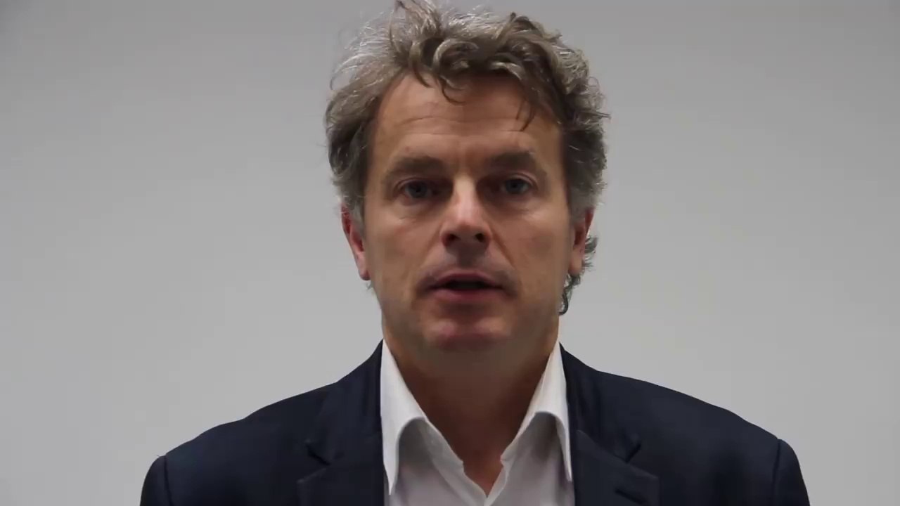 20151116-L'Humain d'abord-Fabien Roussel : « Unis et solidaires face à la barbarie ! »