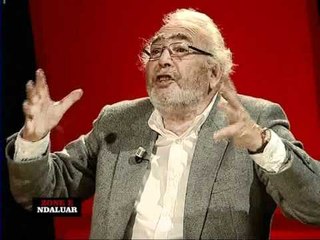 Zone e Ndaluar - Piramida e permbysur - Vizion Plus - Dossier - PJESA 3