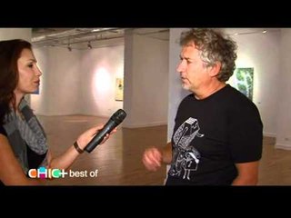 Chic Plus - Best Of - 10 Korrik 2011 - Pjesa 1 - Vizion Plus