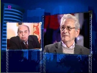 Ora 5 PM - I ftuar regjisori Pirro Milkani - Vizion Plus