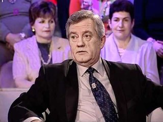 Ora 5 PM - I ftuar Artisti i Merituar, Zef Deda - Pjesa 1 - Vizion Plus