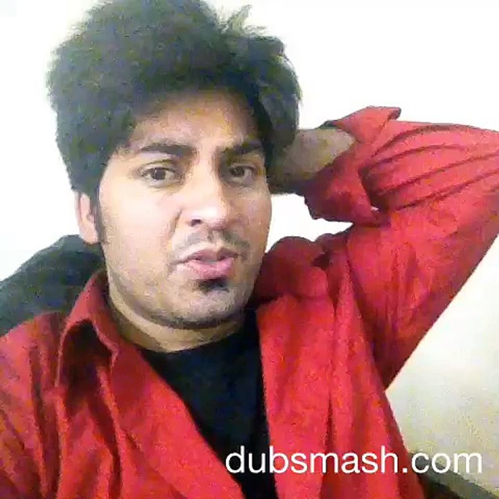 Dub Mash (bohatt Alla)