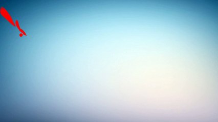 MELYBROM ANIMACIONES