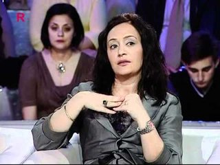 Ora 5 PM - Qellimet e jetes - Vizion Plus