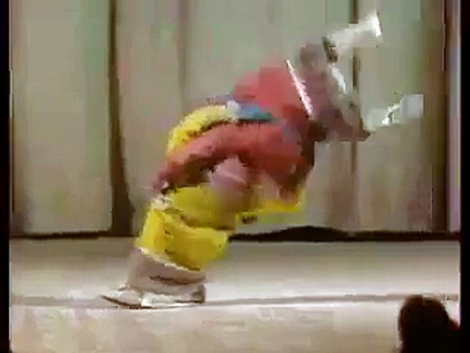 This Man That Talent HD