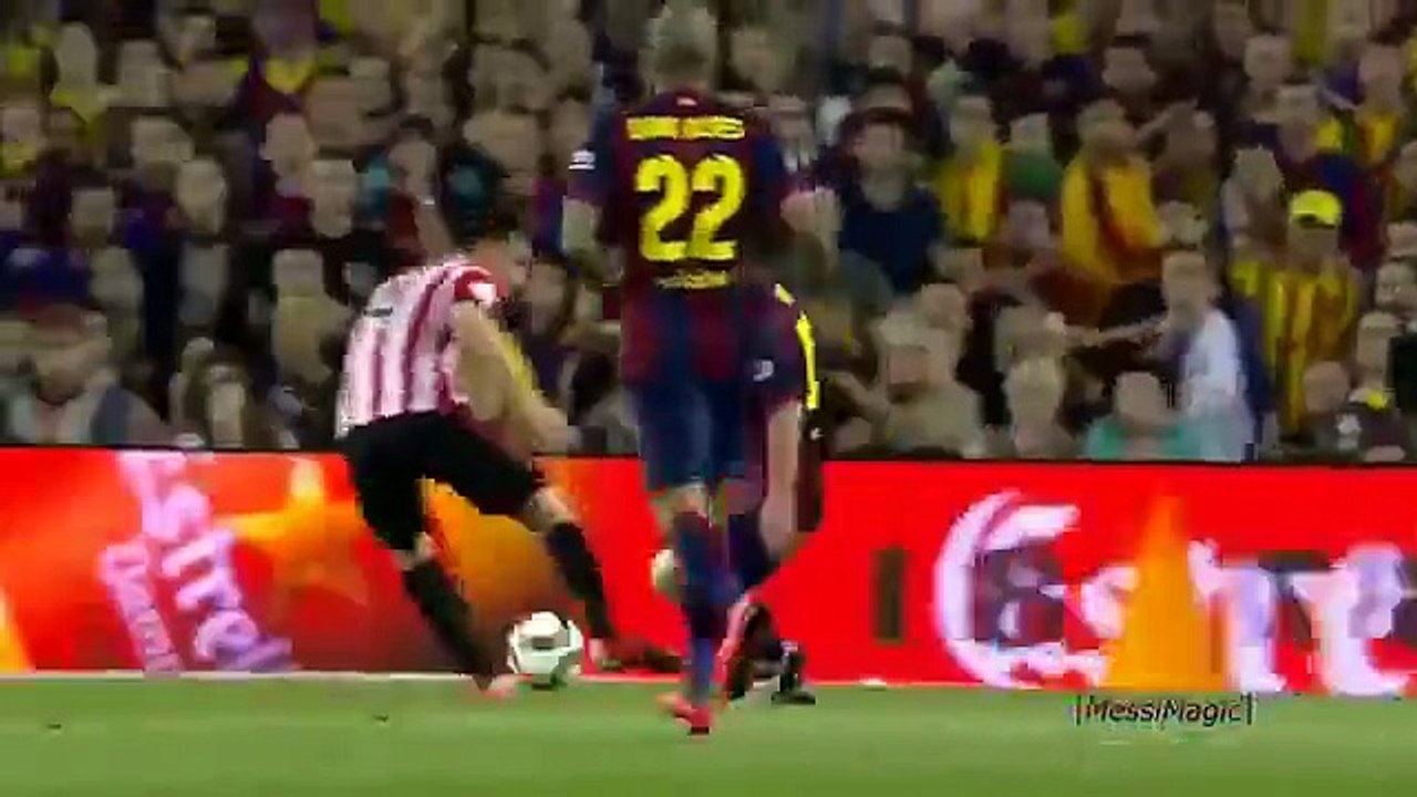 Lionel Messi 2015 FIfa