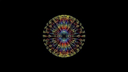 Joseph Capriati - This Then That (Coyu Remix)